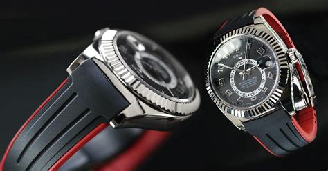 cinturini per rolex replica